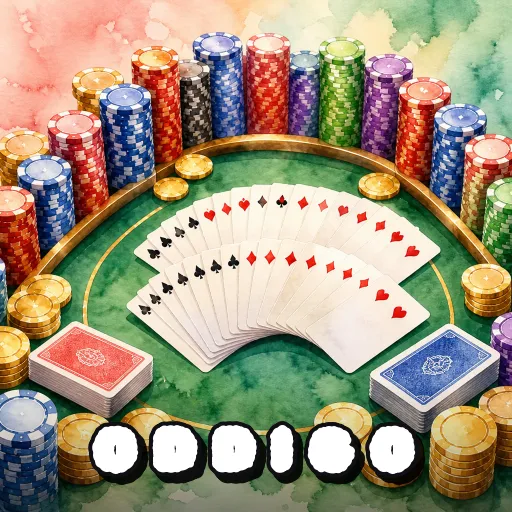 Ilustrasi membandingkan hash sebelum izin sideload oddigo